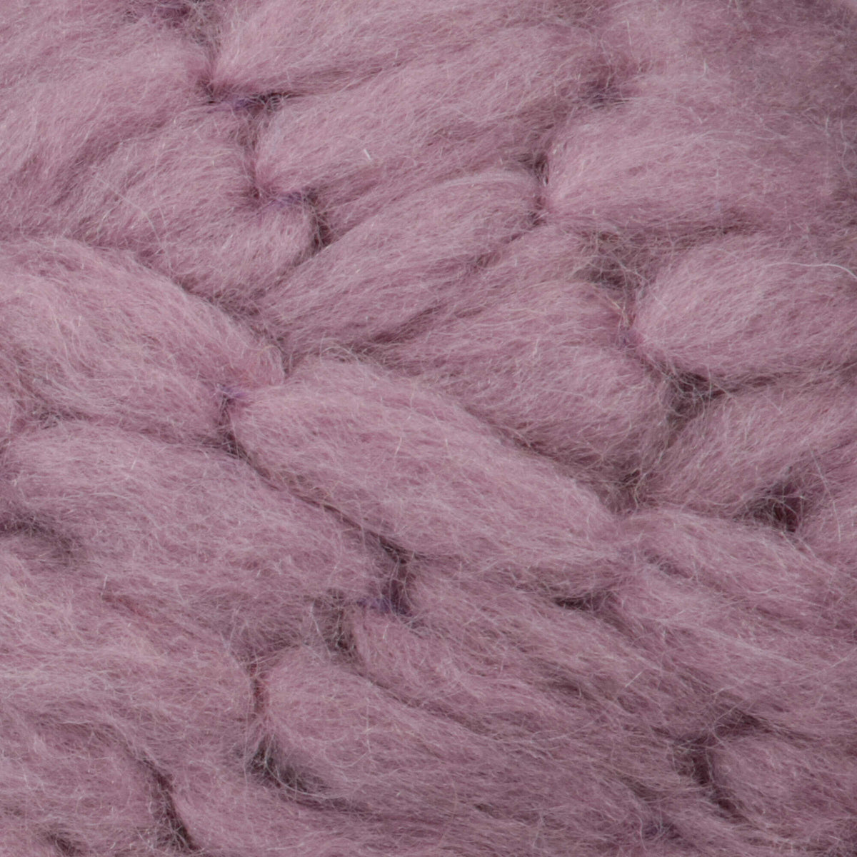 Frosted Plum