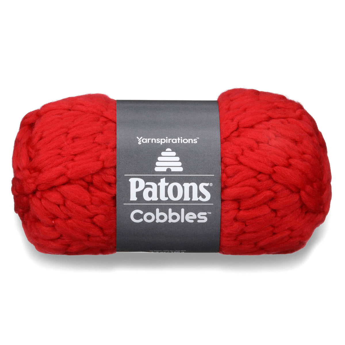 Poppy Red