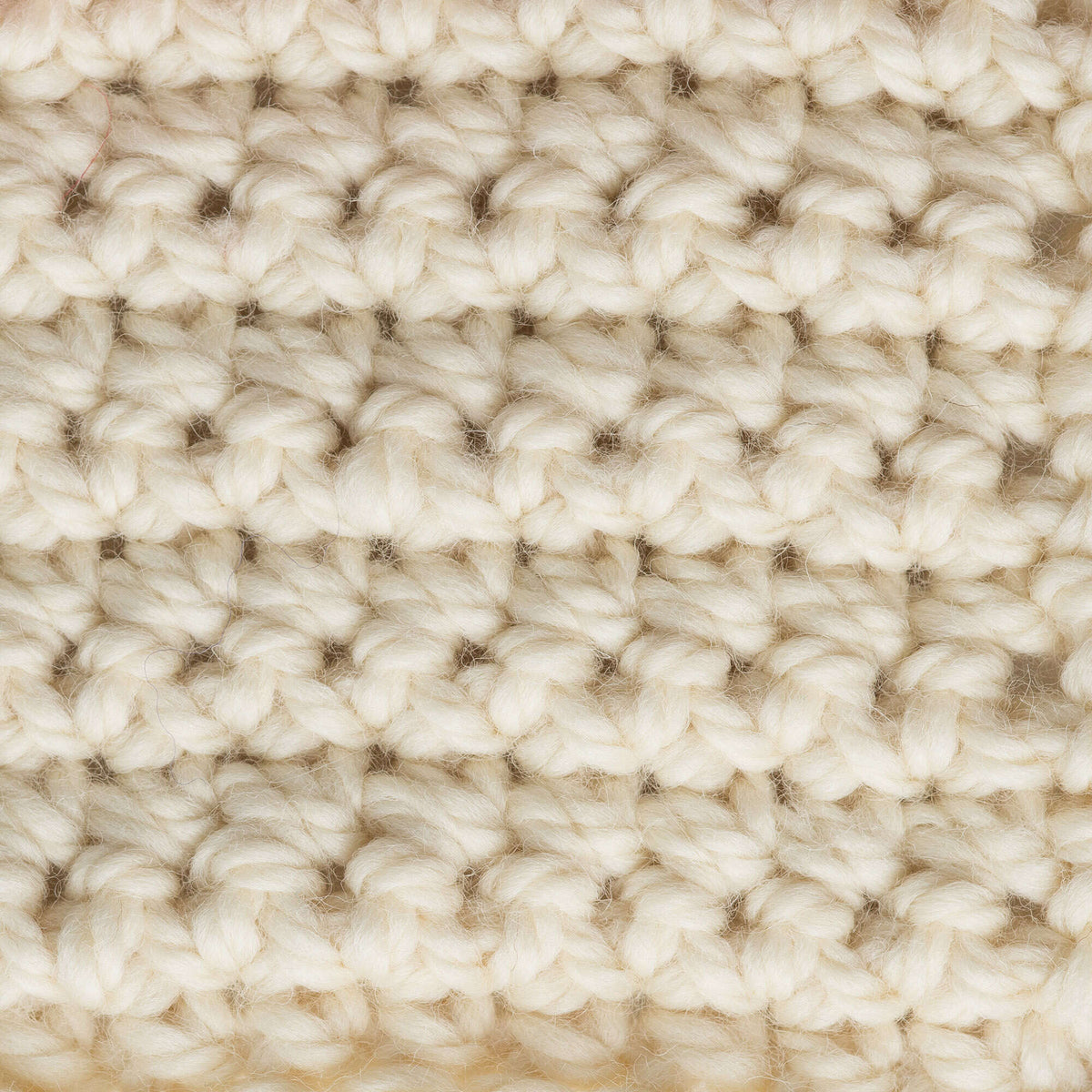 Aran