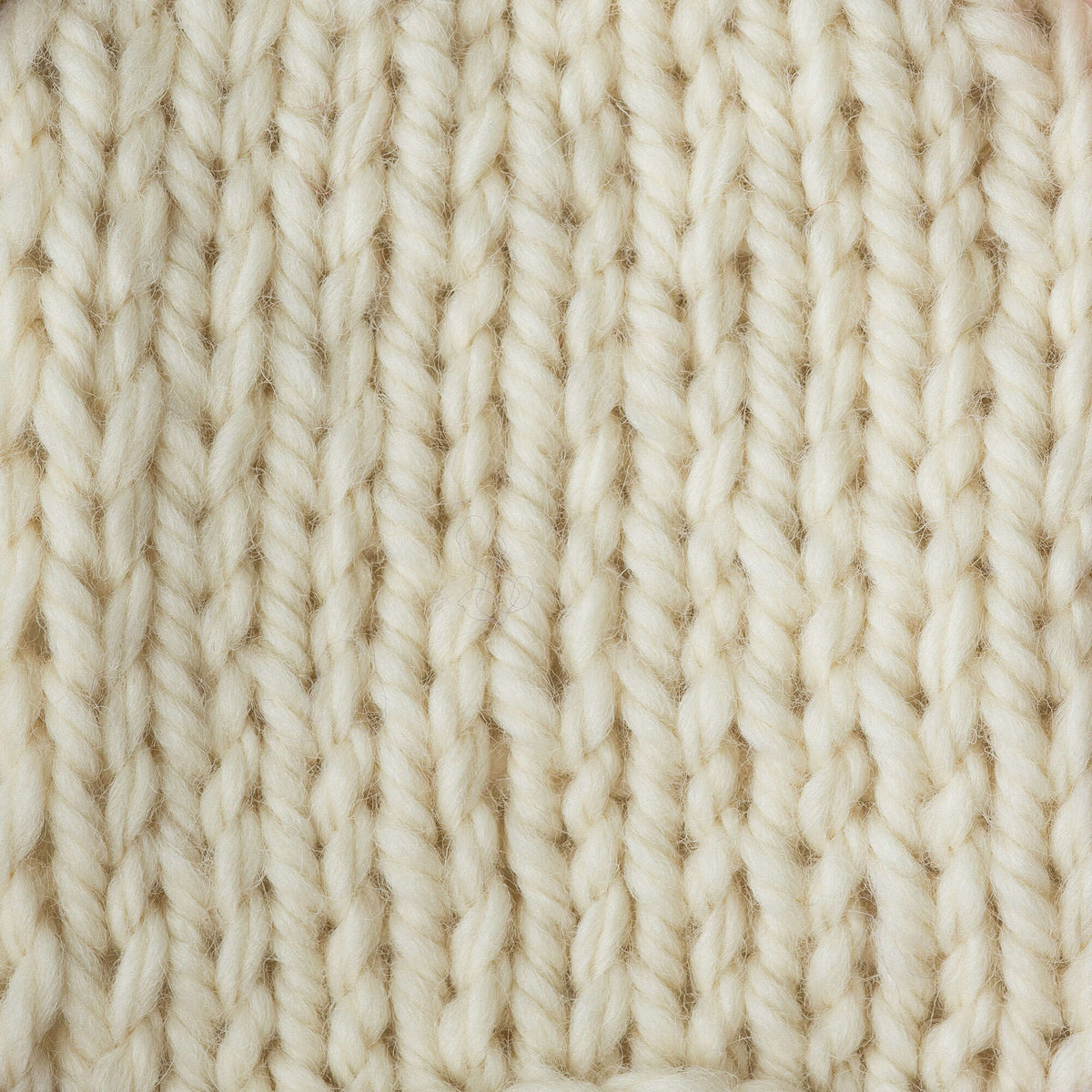 Aran
