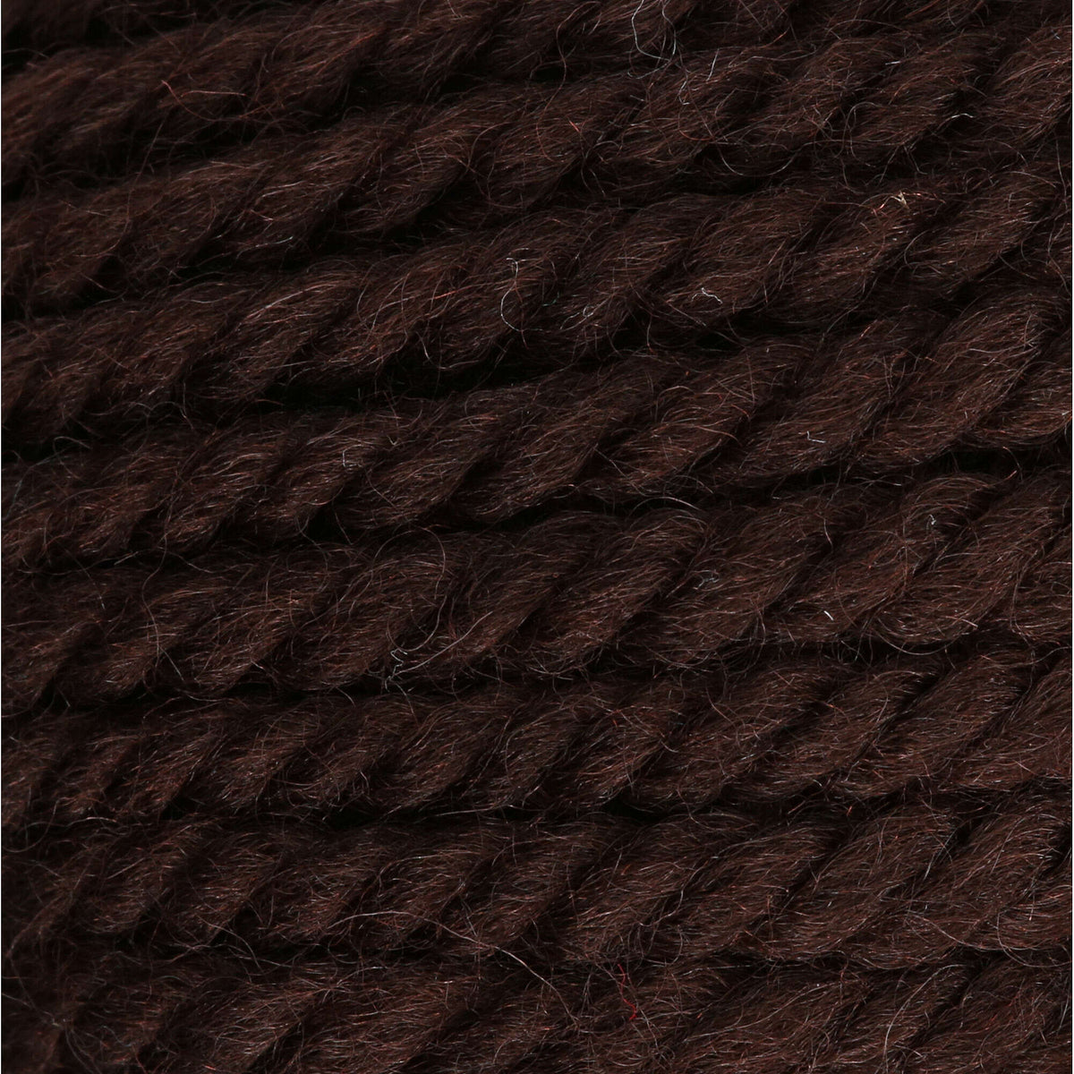 Mocha