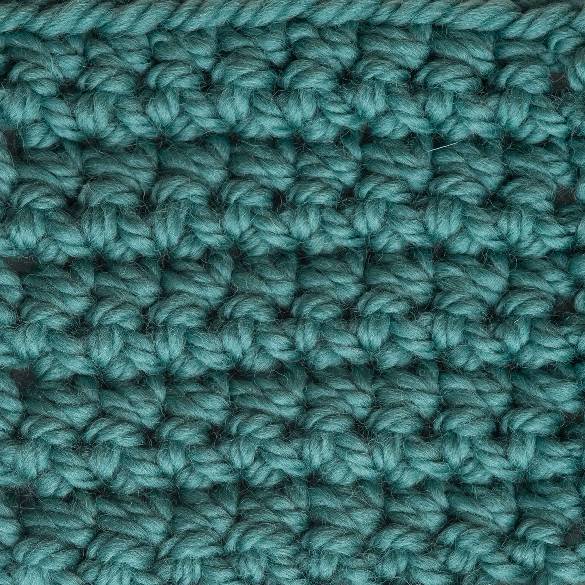 Geyser Blue