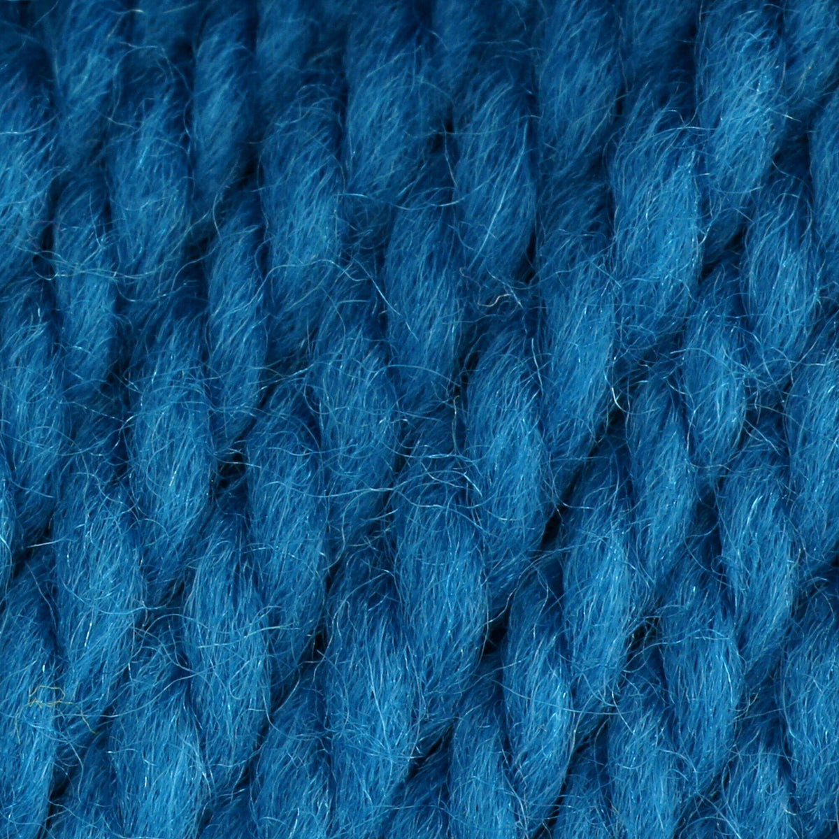 Mallard Teal