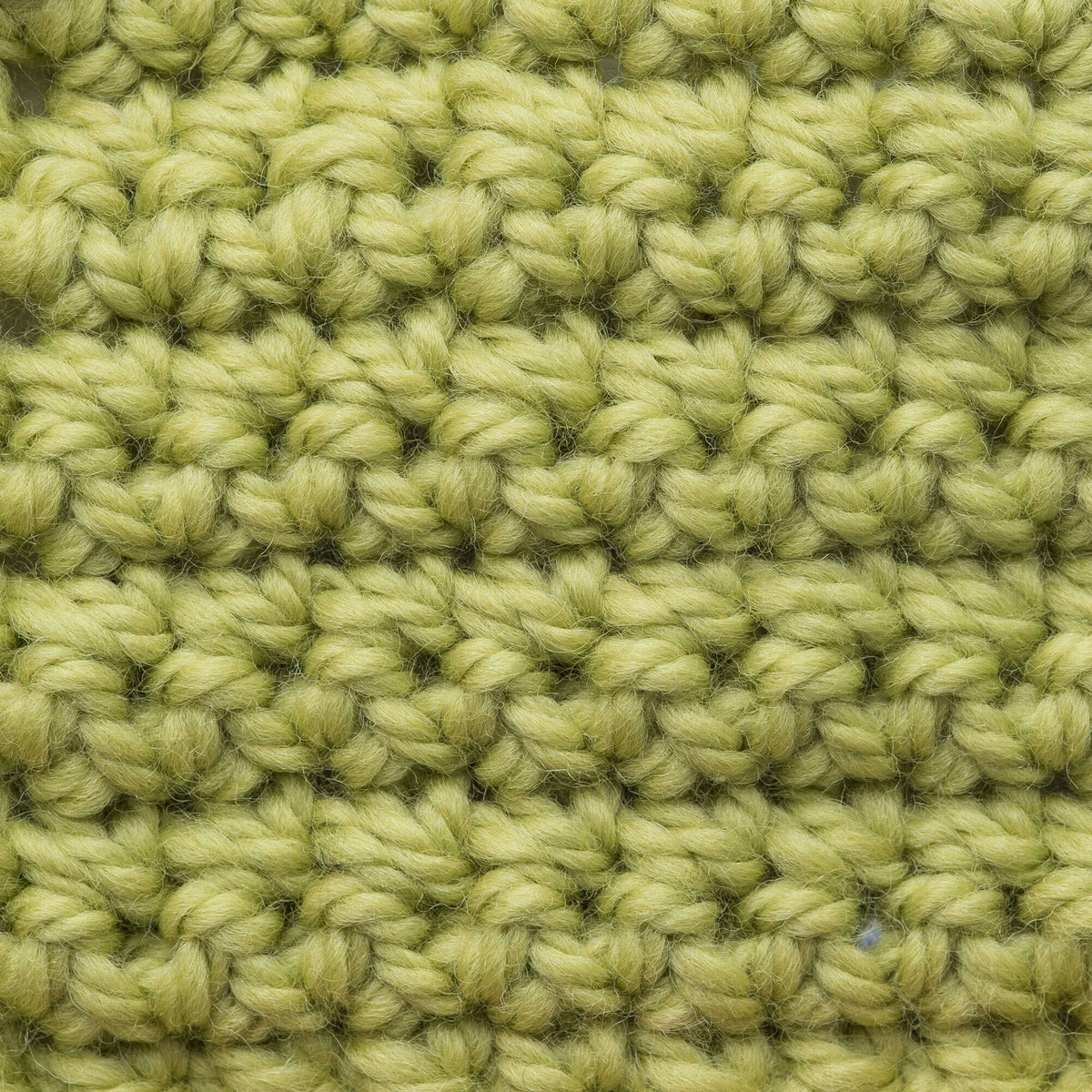 Spring Green
