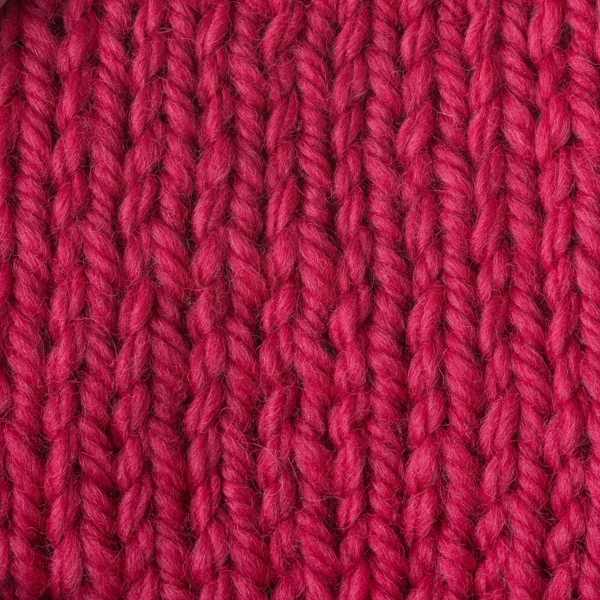 Deep Blush