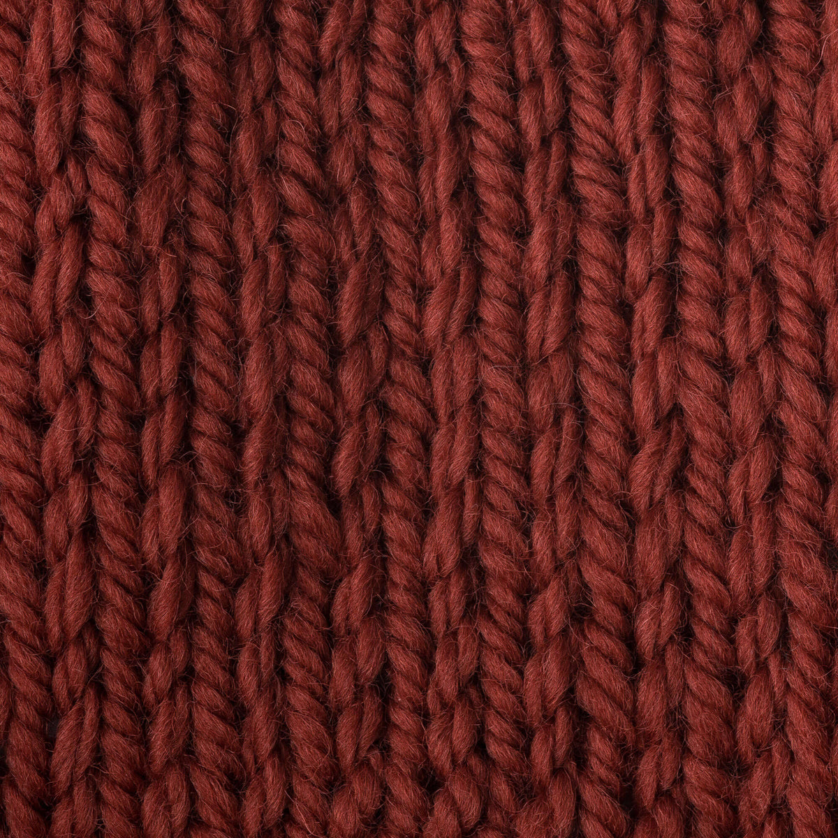 Vermillion Red