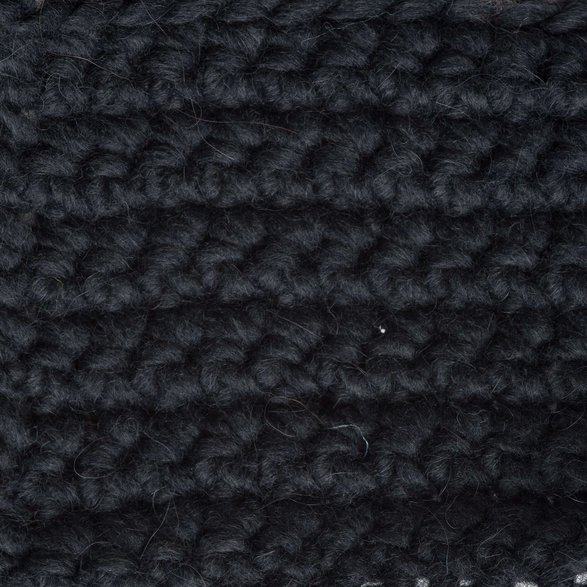 Onyx
