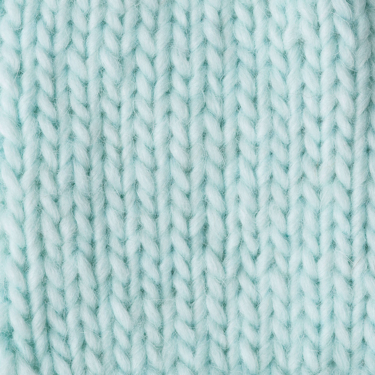 Iceberg