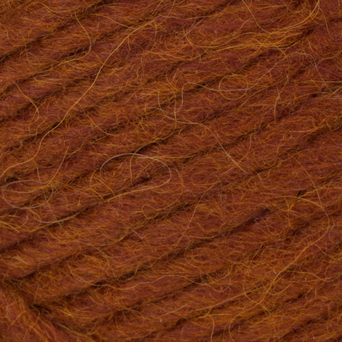 Toffee