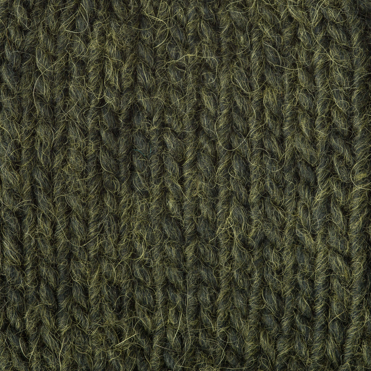 Pine