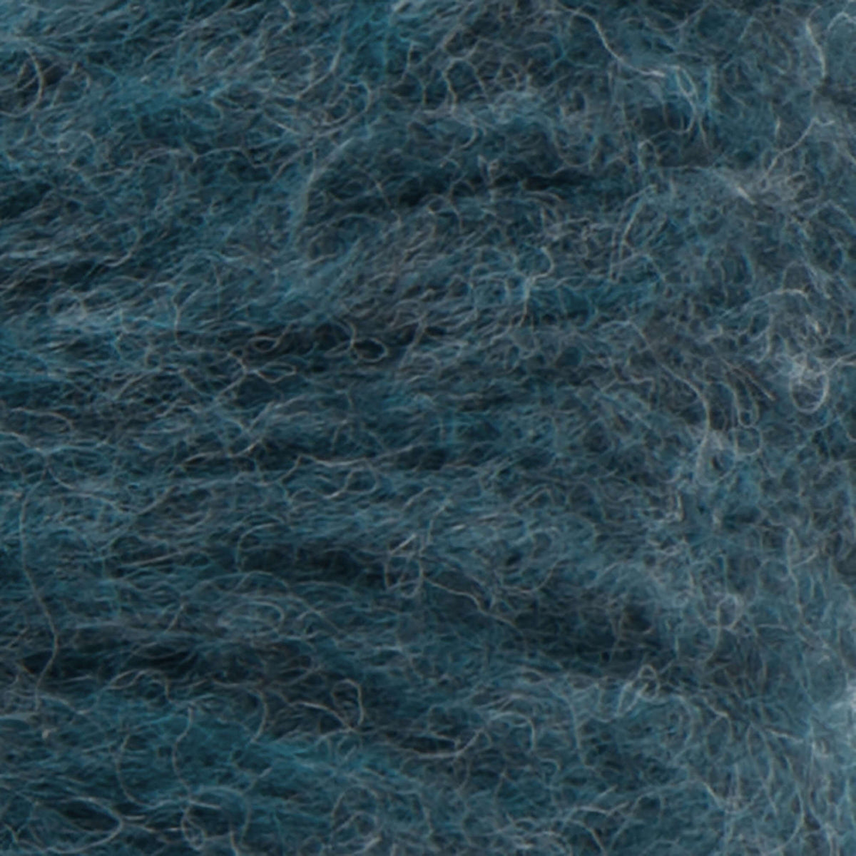 Teal Blue