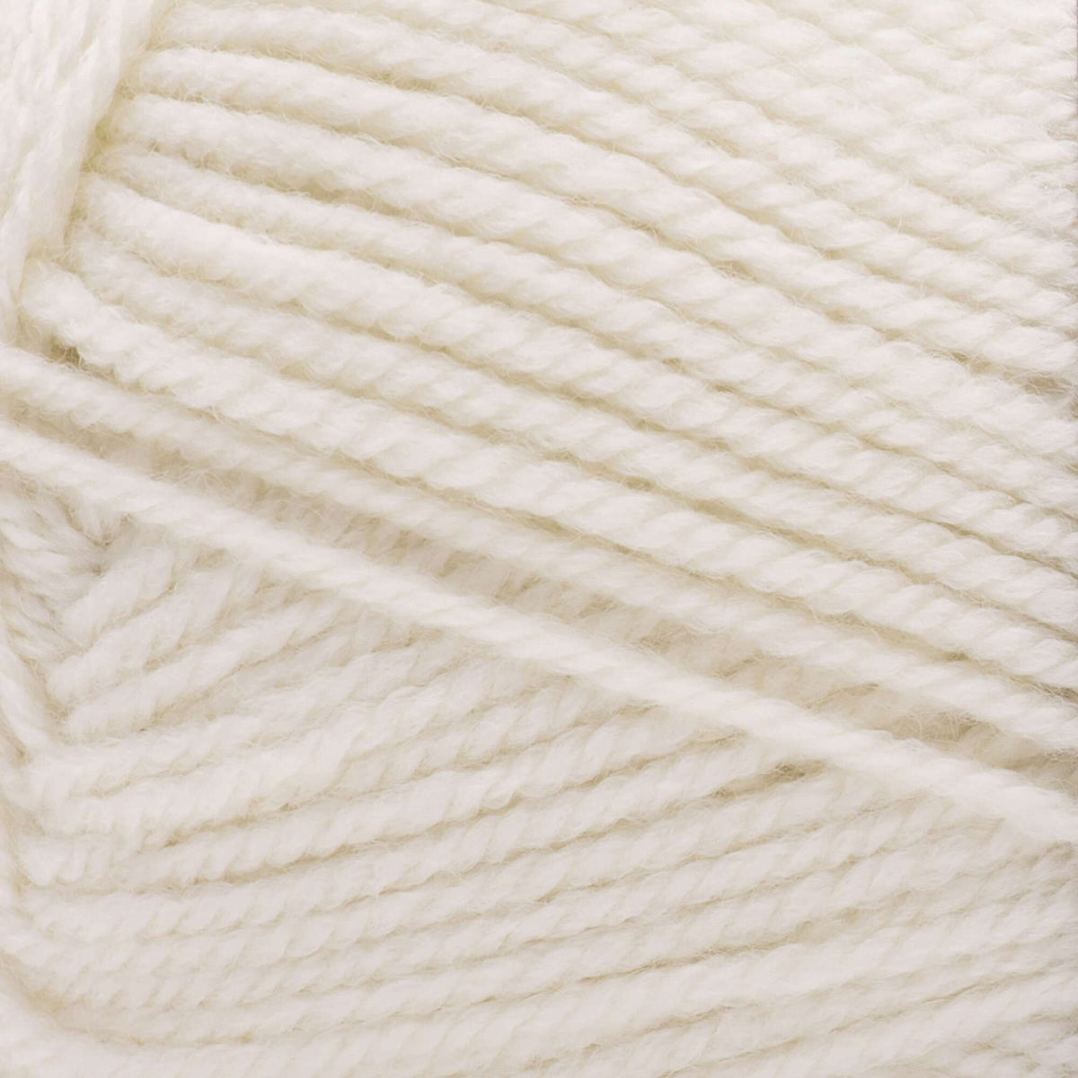 Soft Cream
