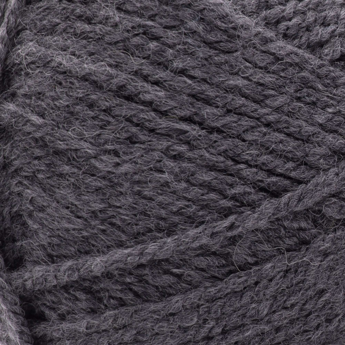Silver Gray Heather