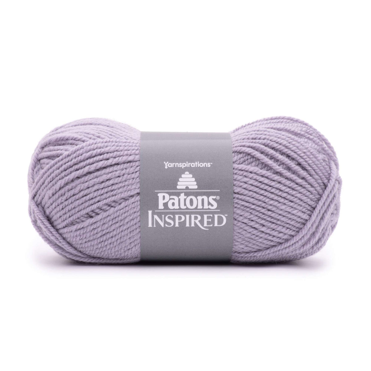 Purple Gray