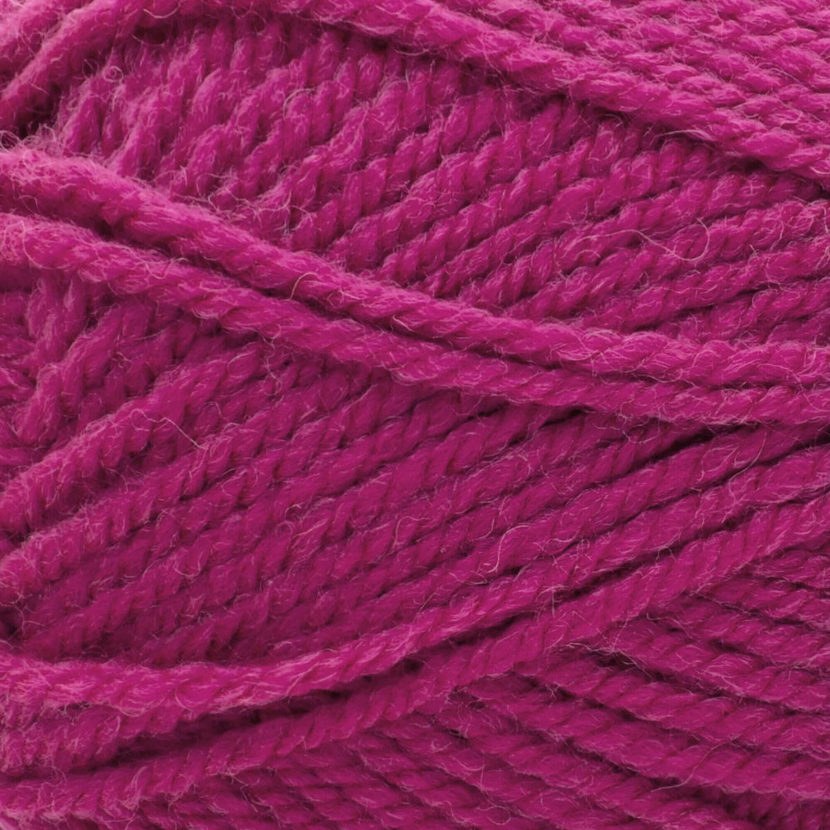 Fucshia Tourmaline