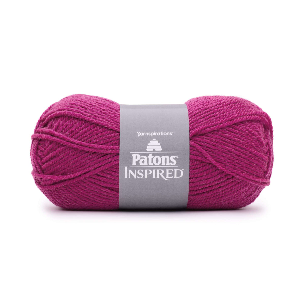 Fucshia Tourmaline