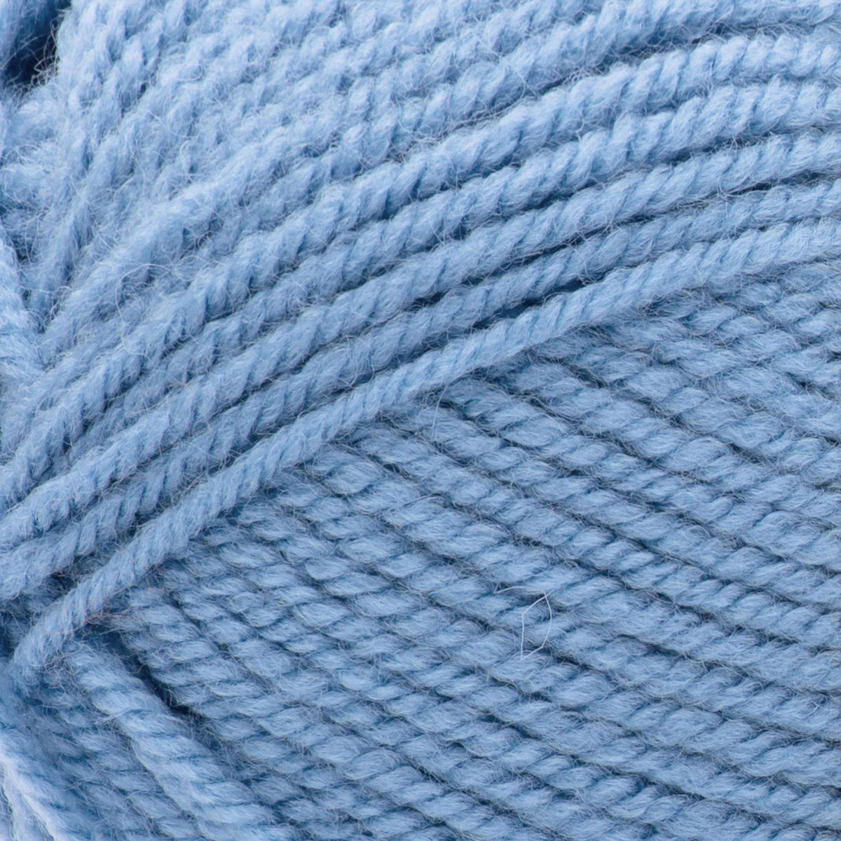 Pacific Blue