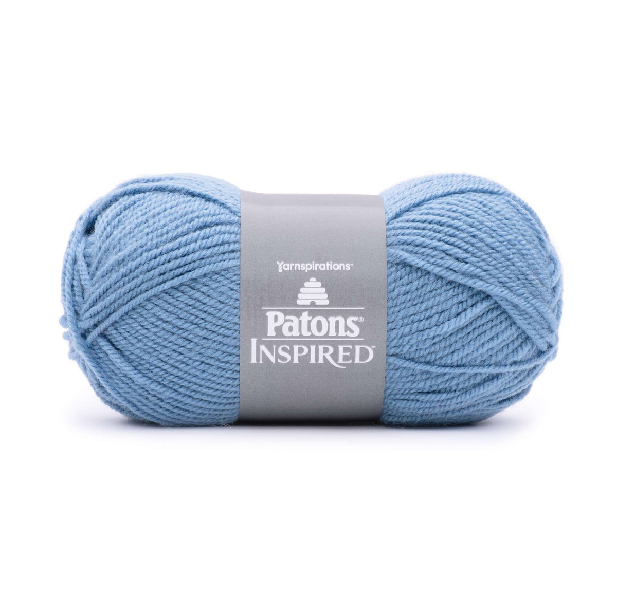 Pacific Blue