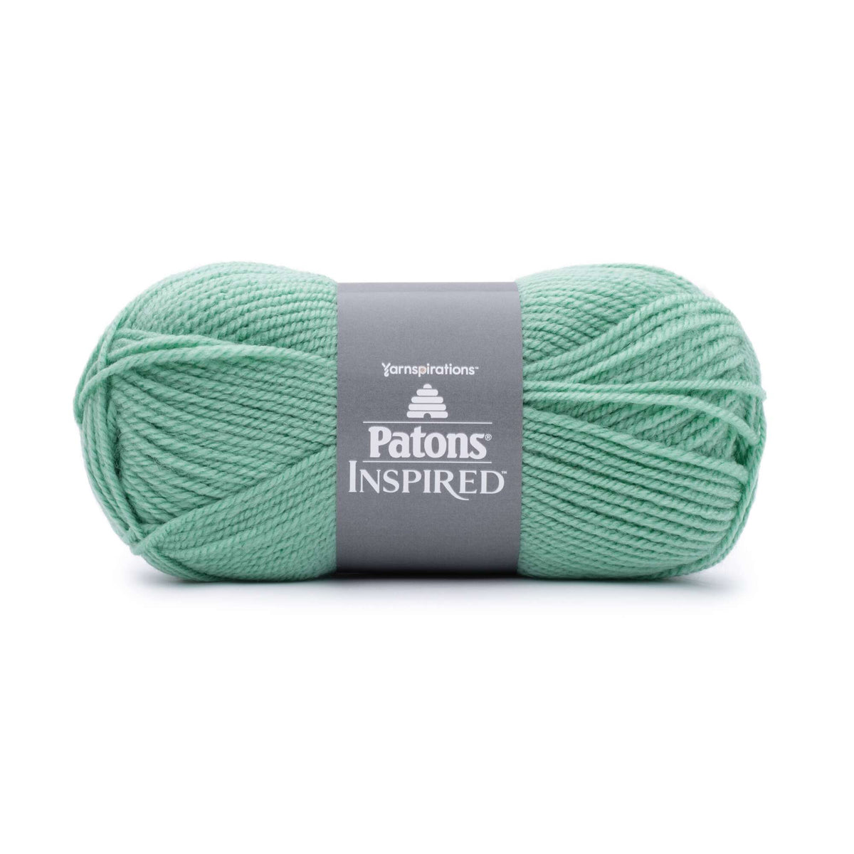 Mineral Teal