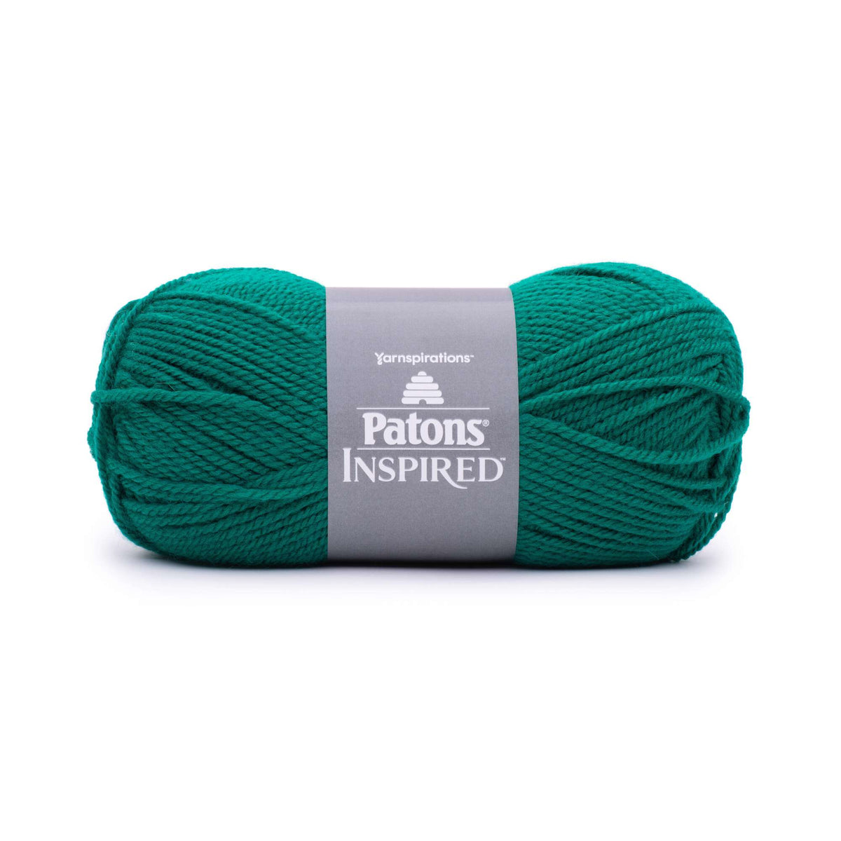 Azurite Green