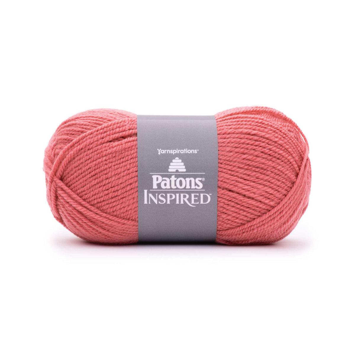 Raspberry