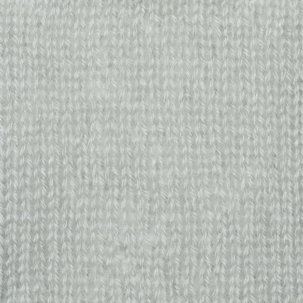 Dove Gray