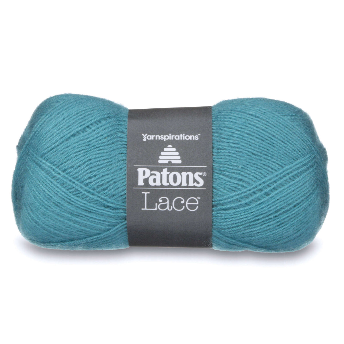 Mystic Teal