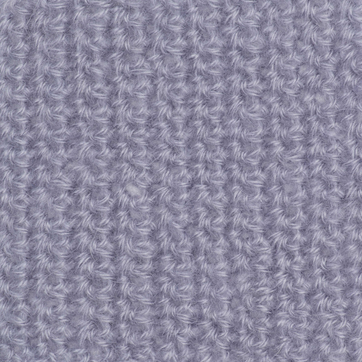 Arctic Plum
