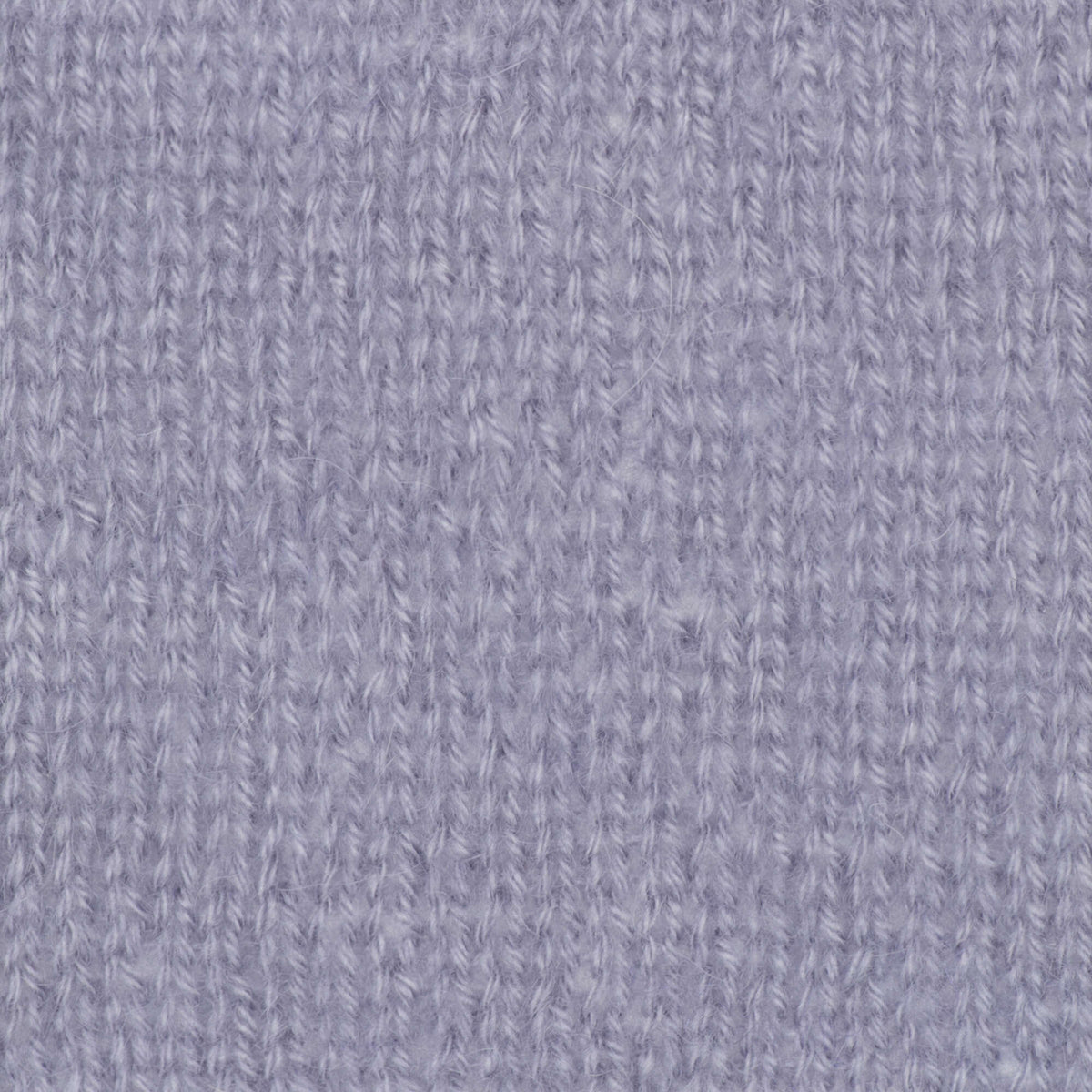 Arctic Plum
