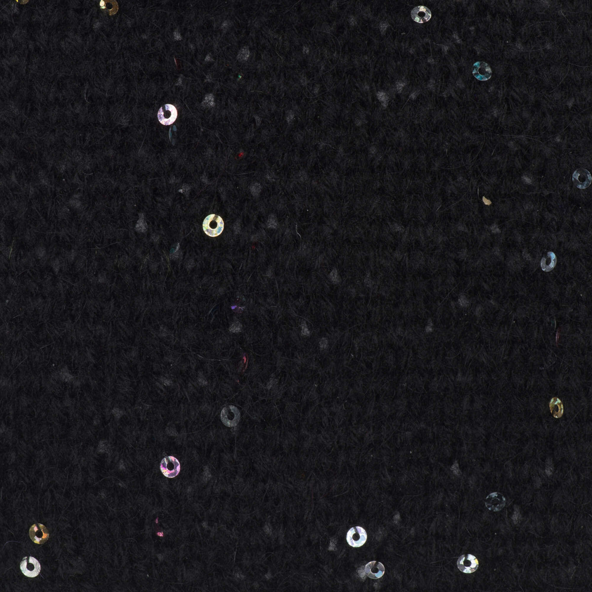 Onyx