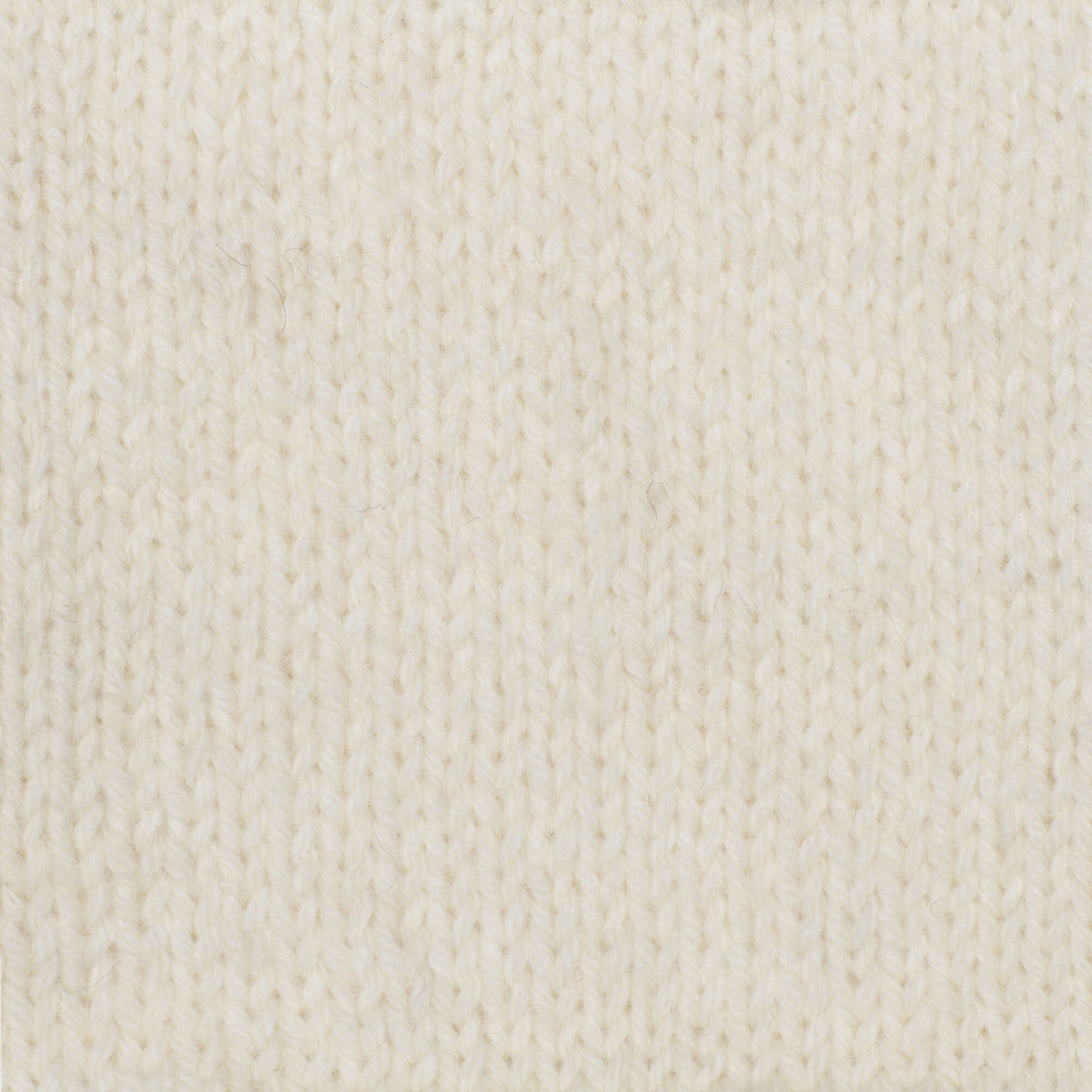 Muslin
