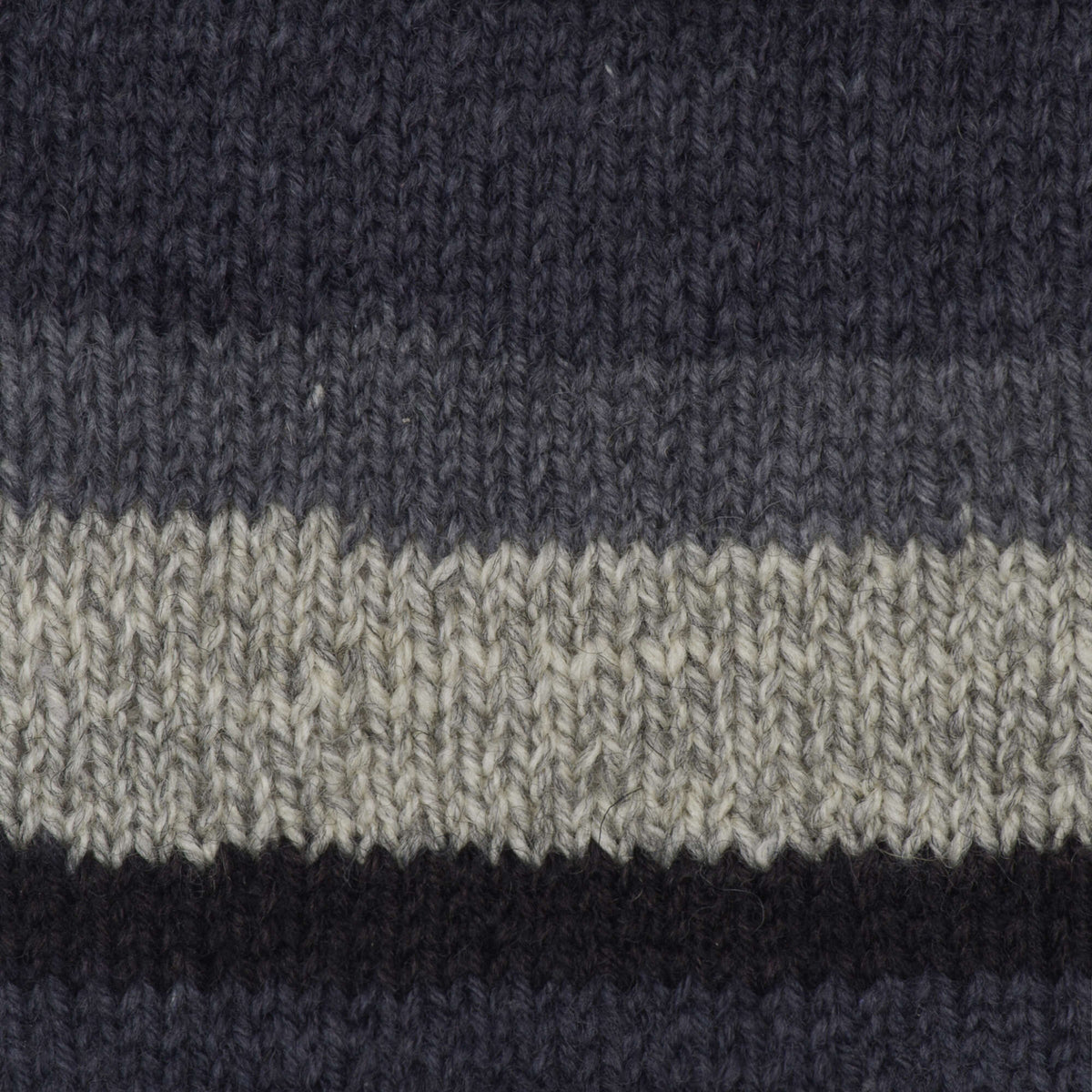 Eclipse Stripes