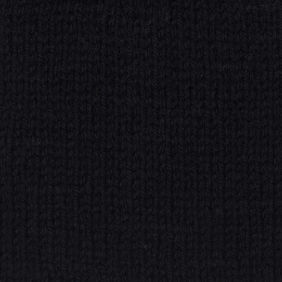 Coal