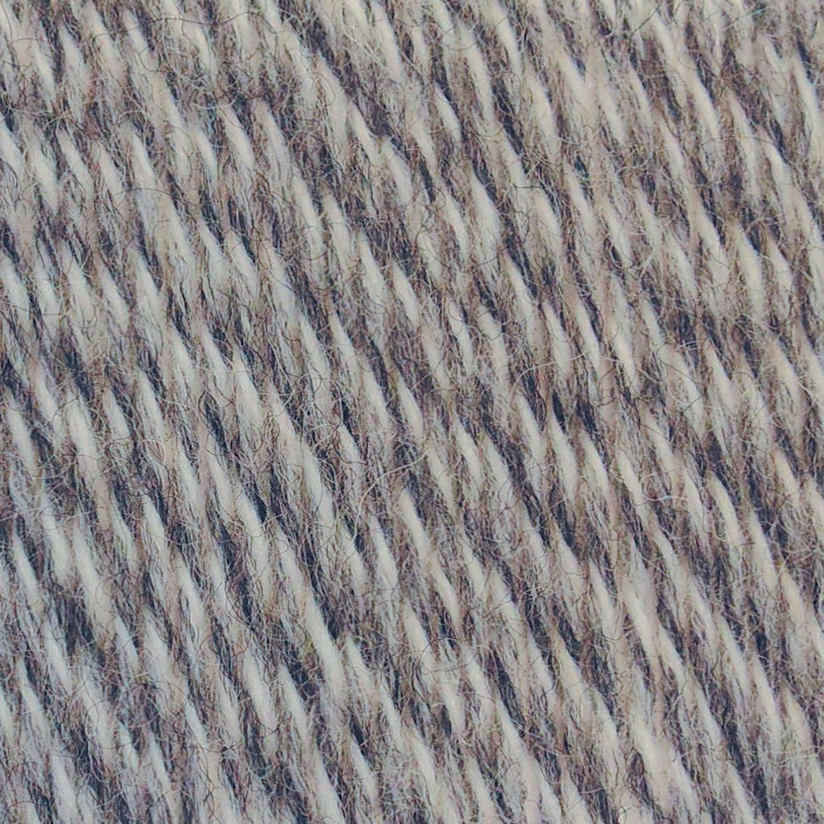 Gray Marl