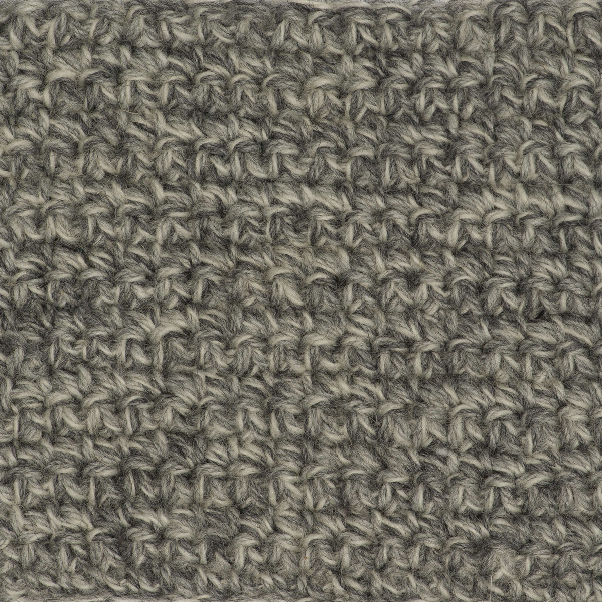 Gray Marl