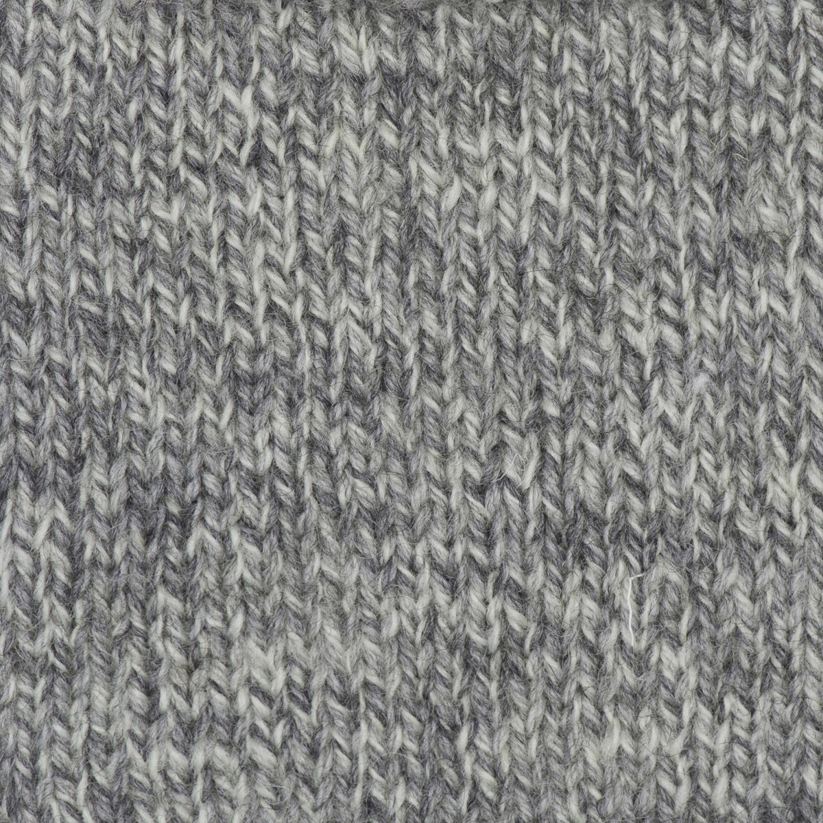 Gray Marl