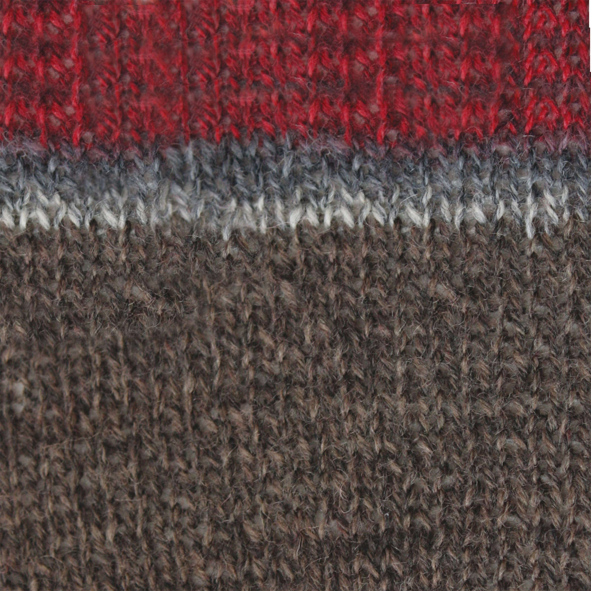 Gray Brown Marl
