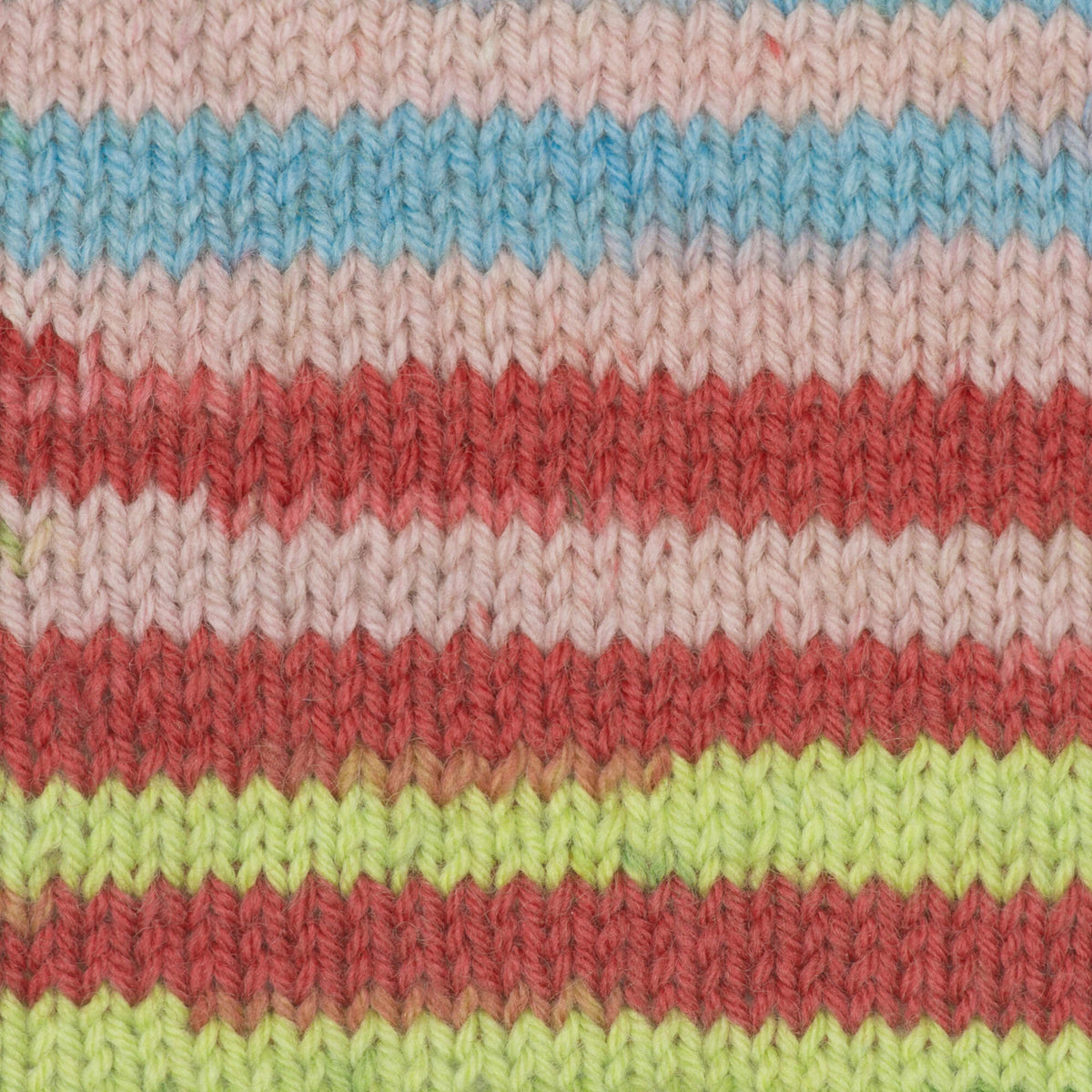 Meadow Stripes