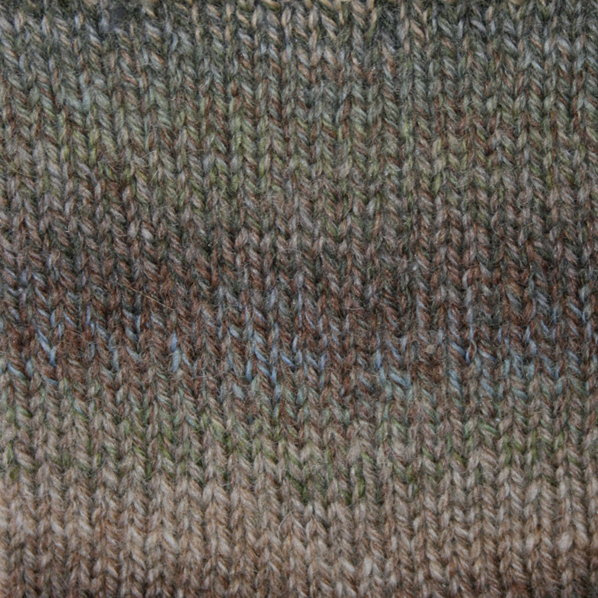Camo Colors