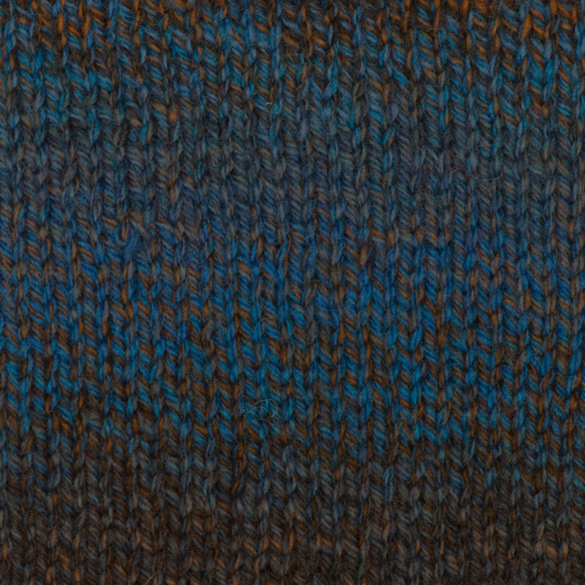 Casual Colors