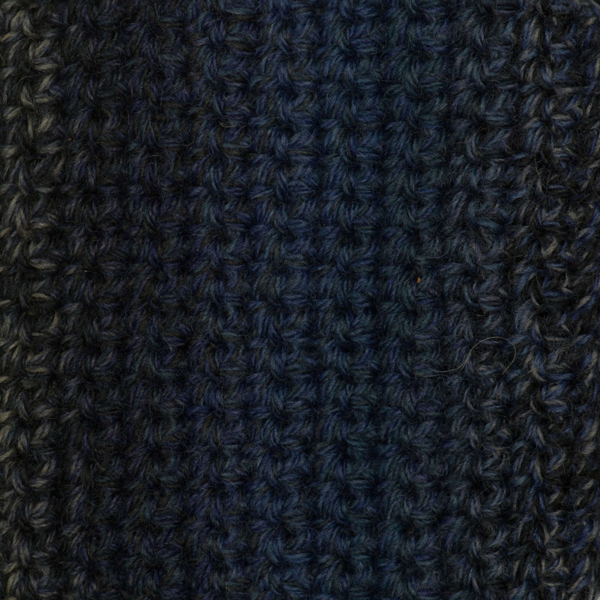 Cadet Colors