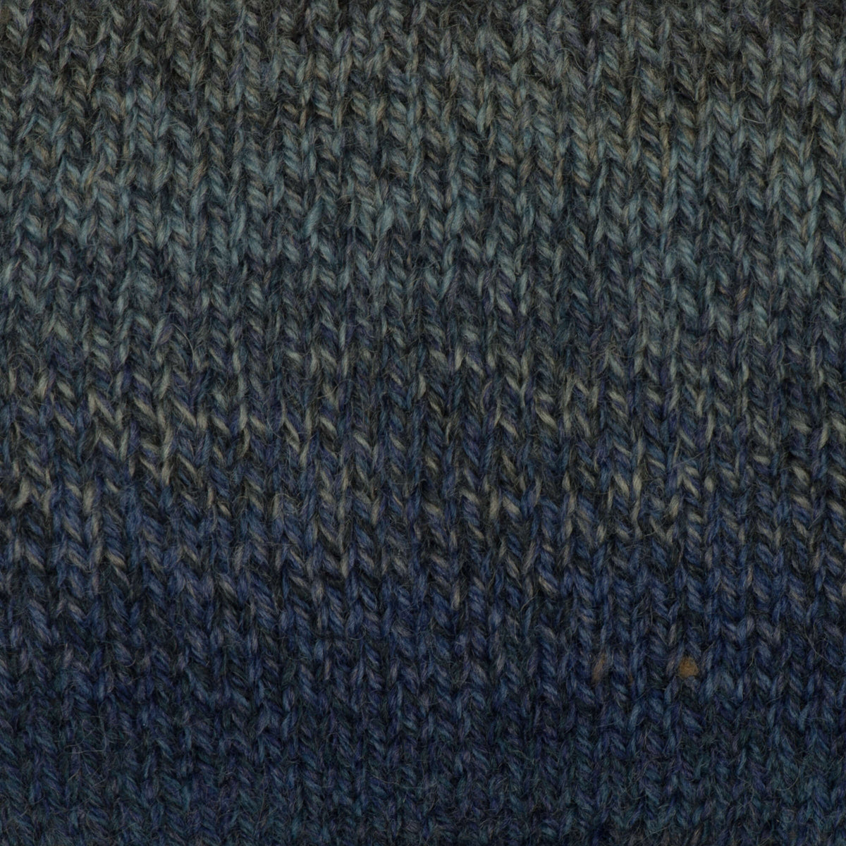 Cadet Colors