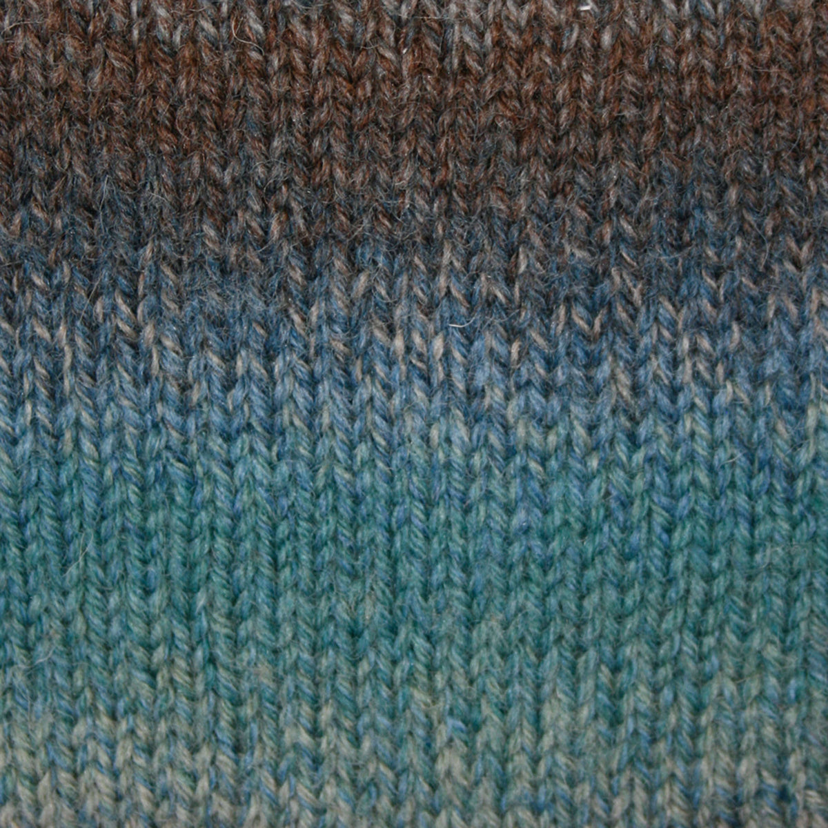 Cascade Colors