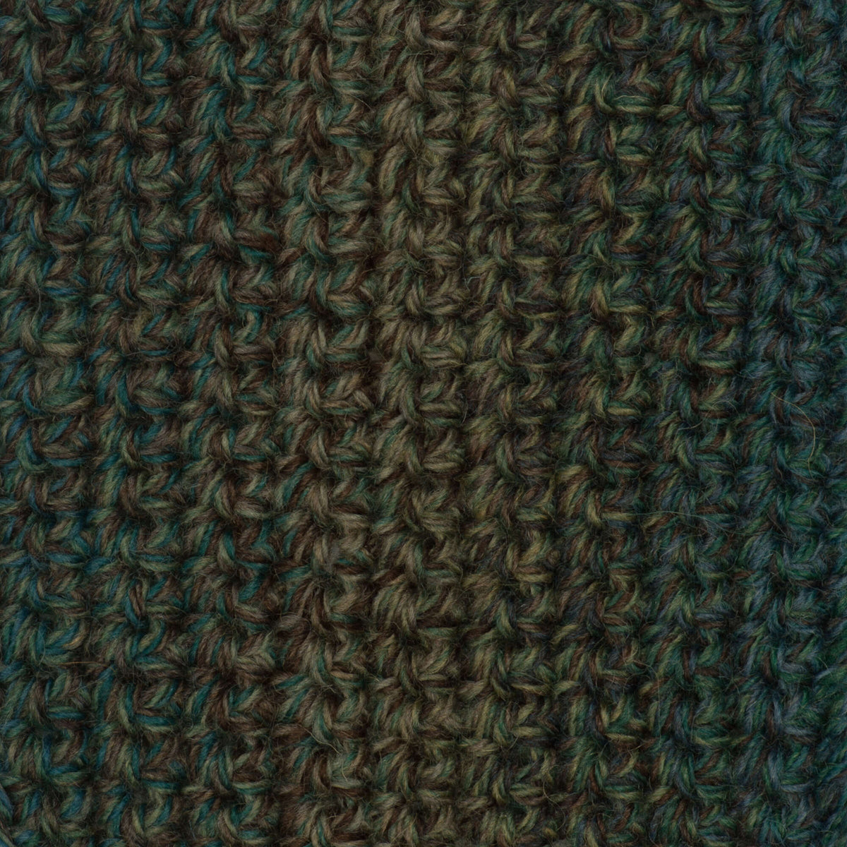 Cascade Colors