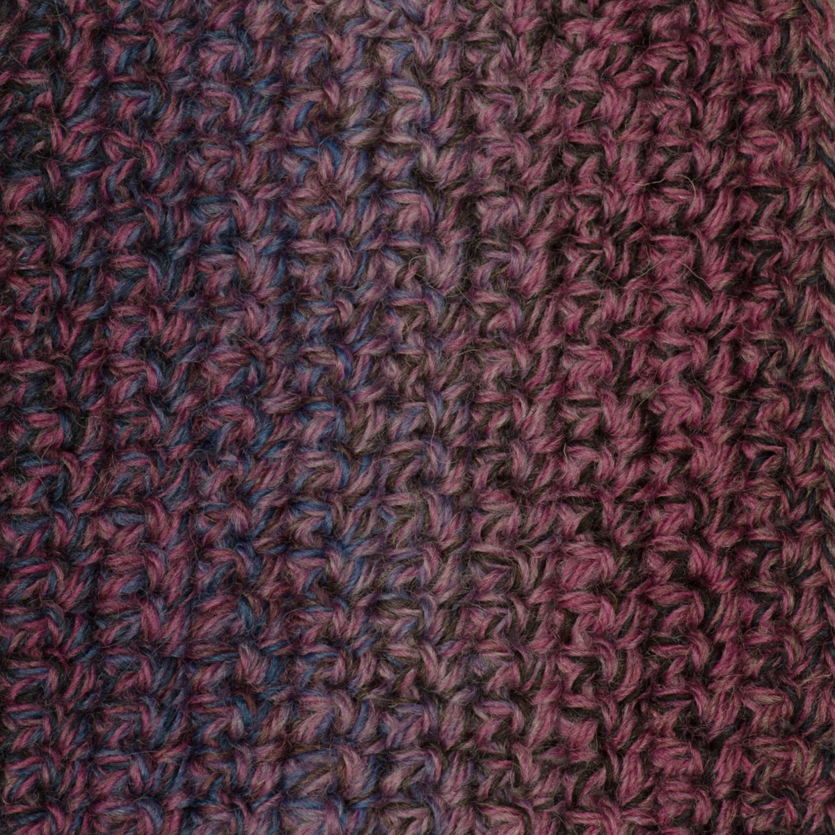 Cameo Colors