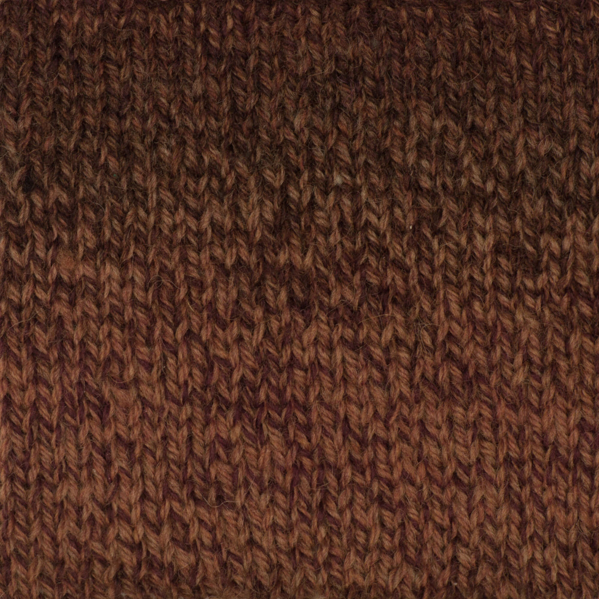 Copper Colors