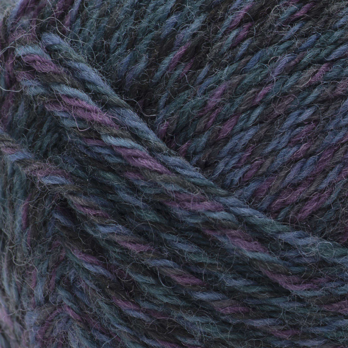Midnight Colors