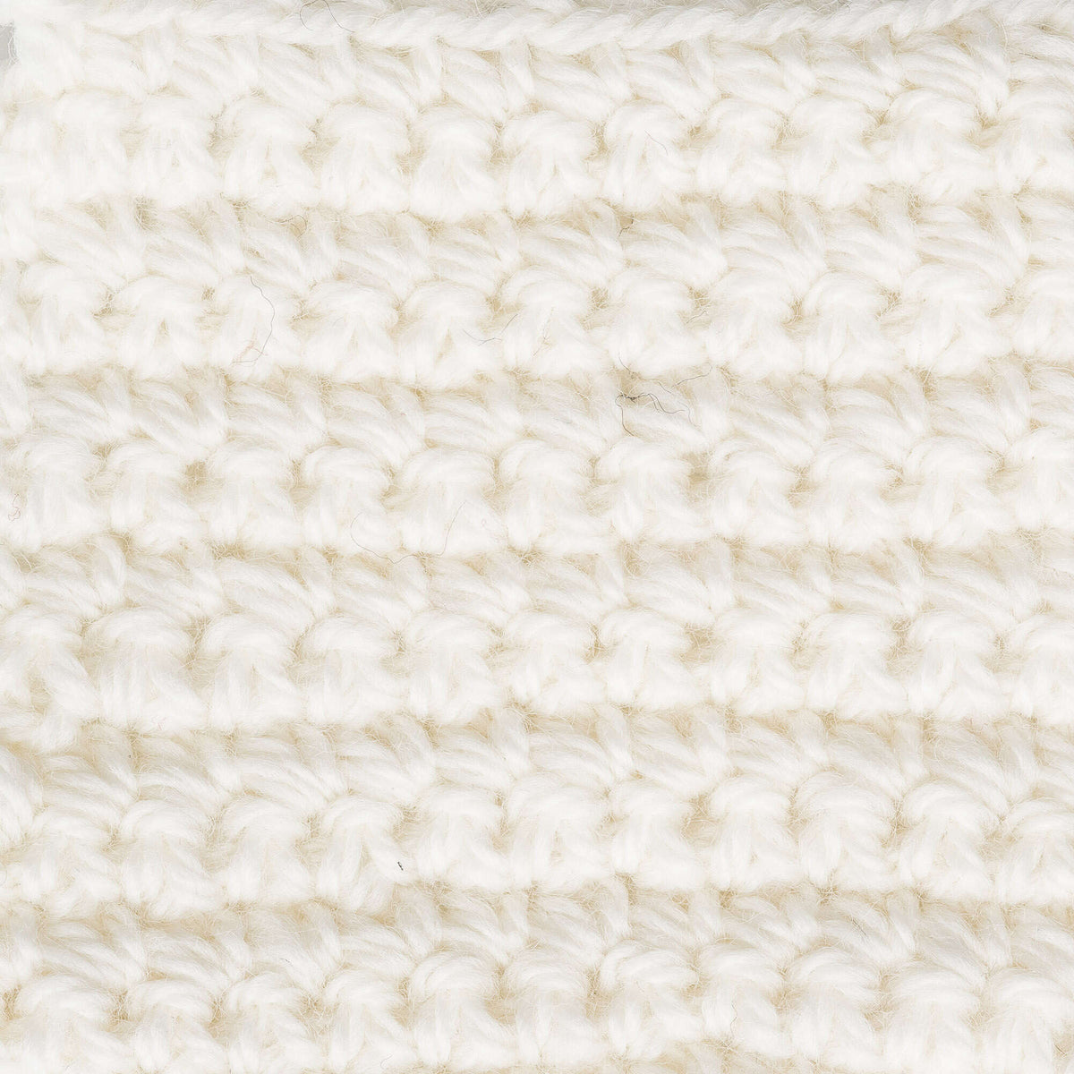 Aran