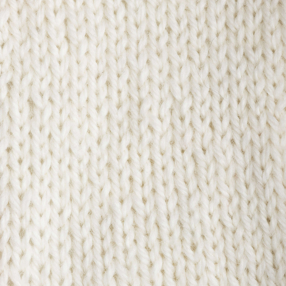Aran
