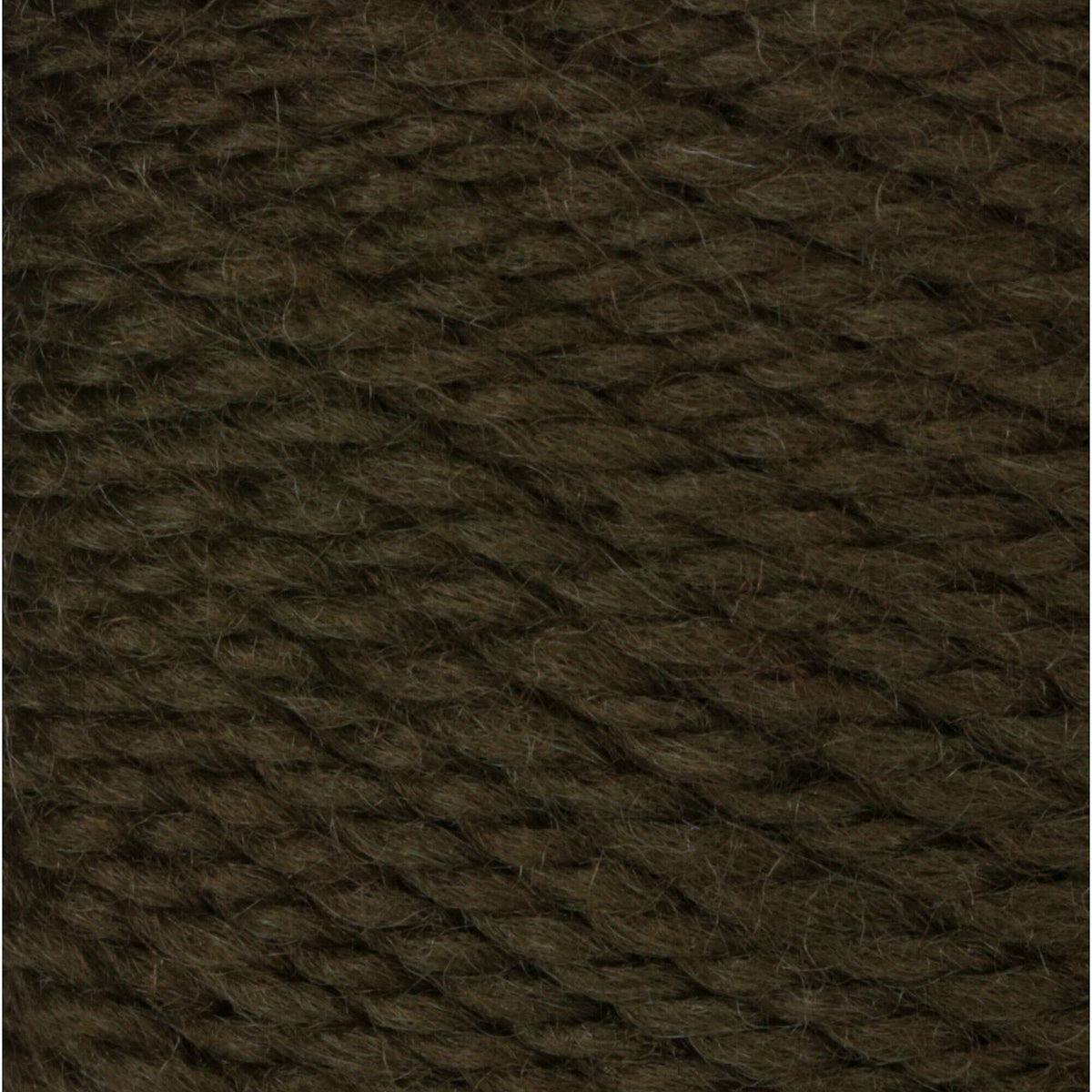 Deep Olive